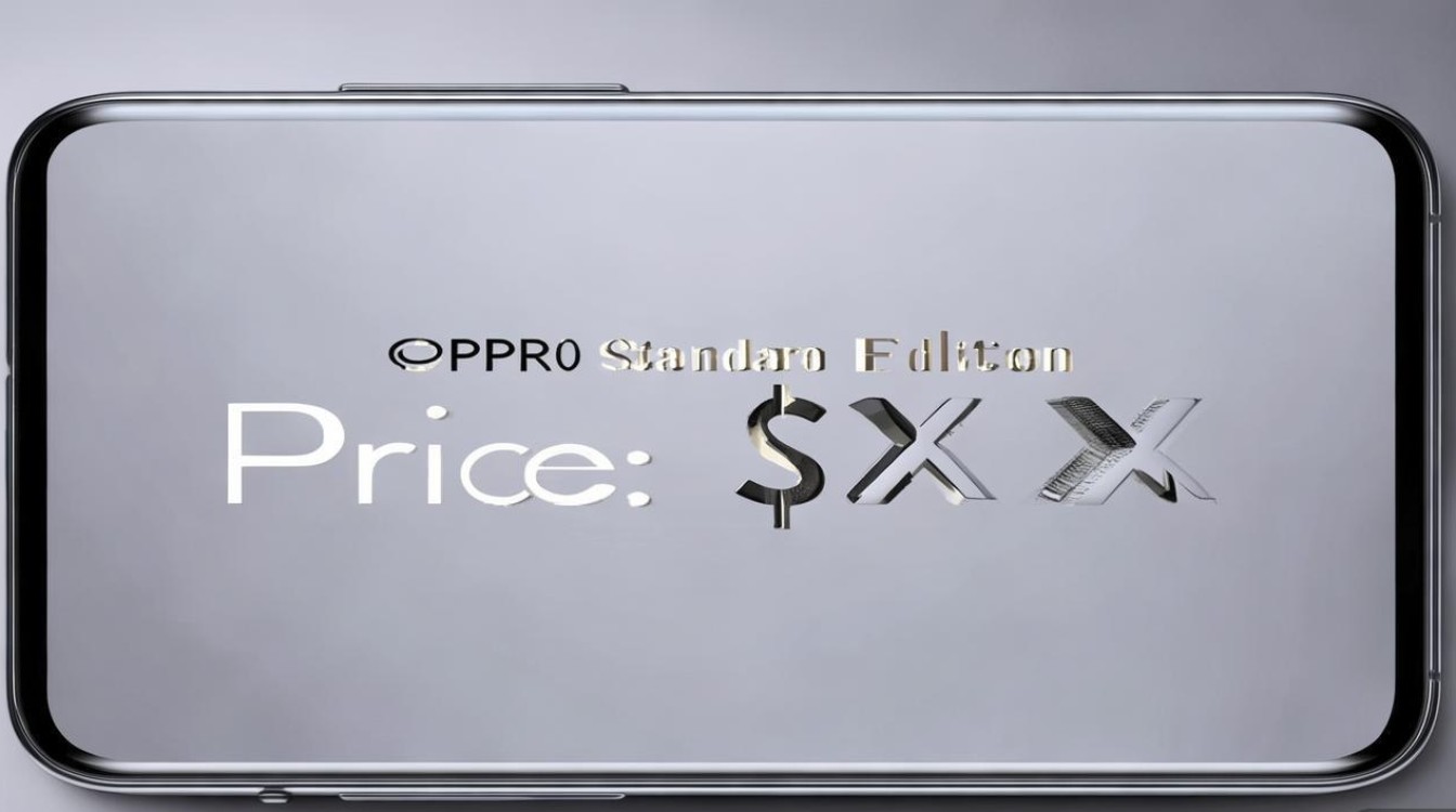 OPPO Reno标准版售价多少?上手体验值不值得买?