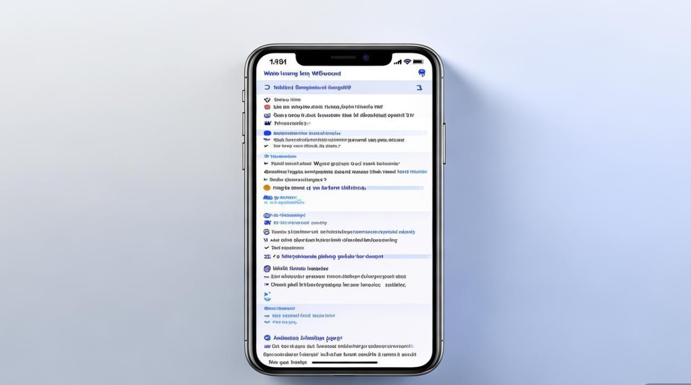 苹果手机微信声音变小是什么原因？怎么解决？