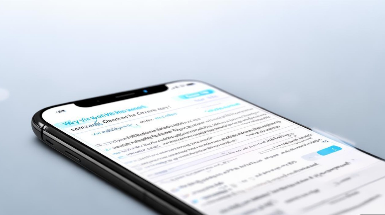 苹果手机微信声音变小是什么原因？怎么解决？