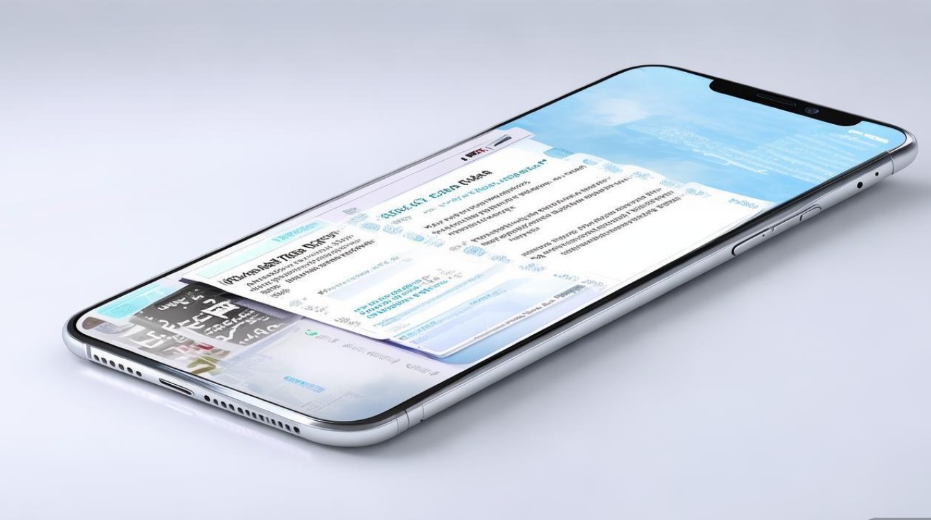 苹果手机微信声音变小是什么原因？怎么解决？