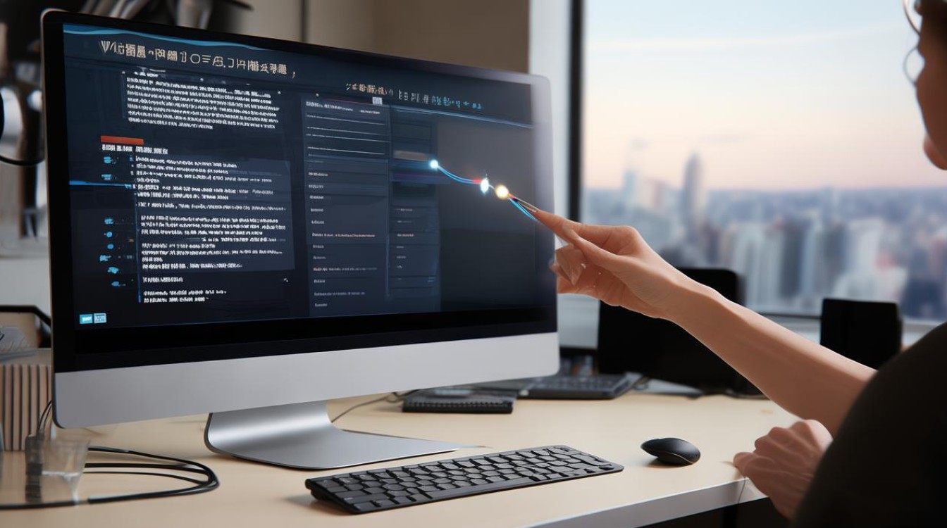 vivov3ma频繁卡机怎么解决?教你快速流畅的方法