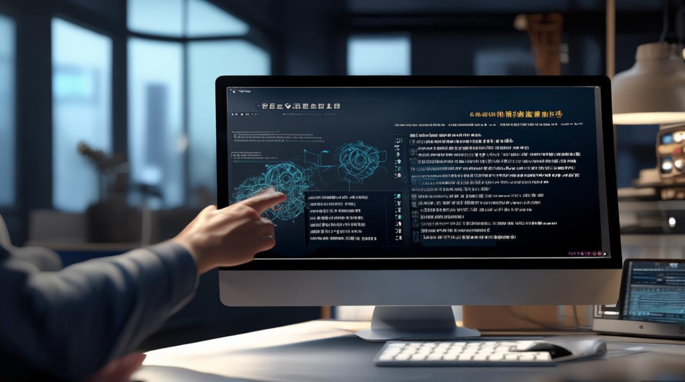vivov3ma频繁卡机怎么解决?教你快速流畅的方法