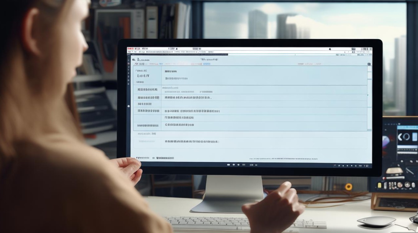 vivov3ma频繁卡机怎么解决?教你快速流畅的方法
