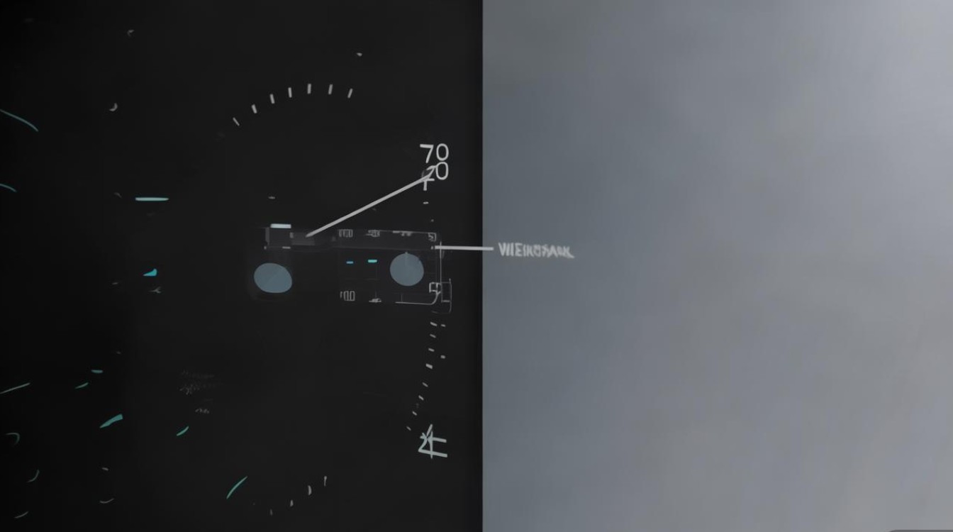 抖音旋转时钟屏保怎么设置？罗盘时钟屏保教程在哪找？