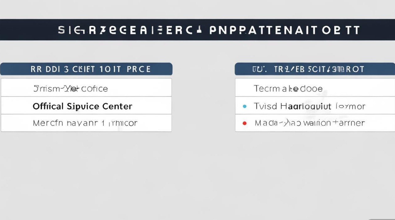 Redmi Note 11T Pro换屏幕多少钱?官方售后和第三方价格差多少?