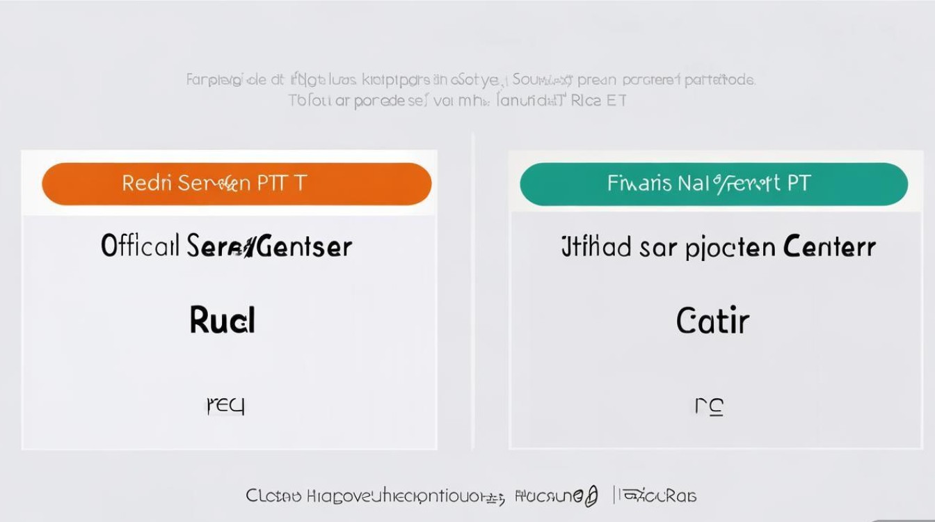 Redmi Note 11T Pro换屏幕多少钱?官方售后和第三方价格差多少?