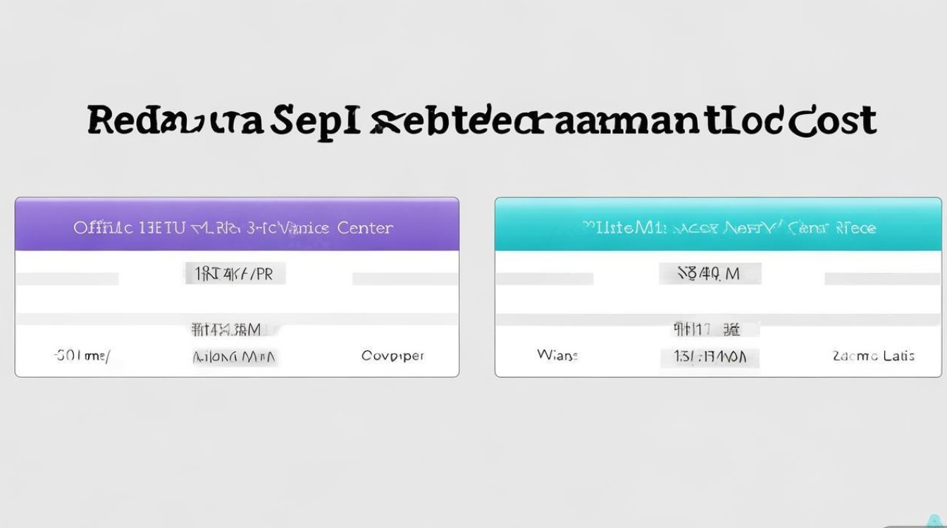 Redmi Note 11T Pro换屏幕多少钱?官方售后和第三方价格差多少?