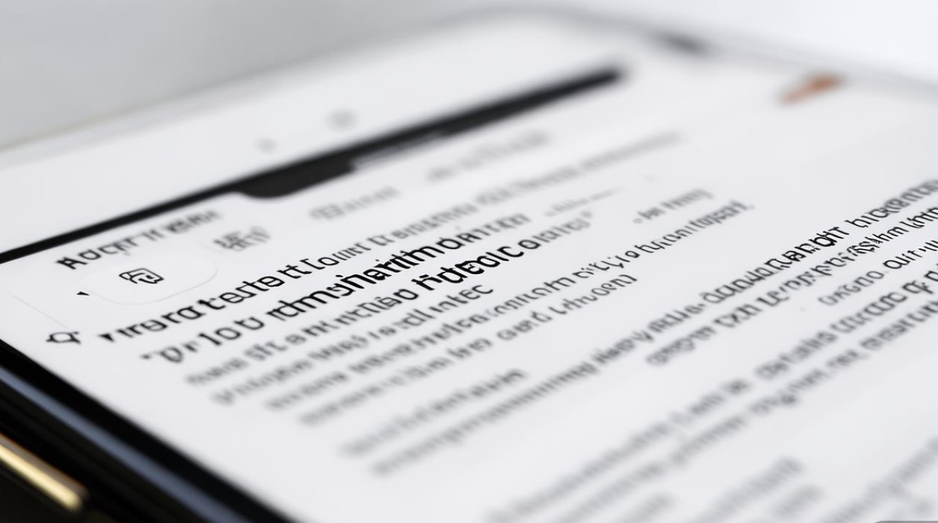 苹果手机微信声音变小是什么原因导致的?