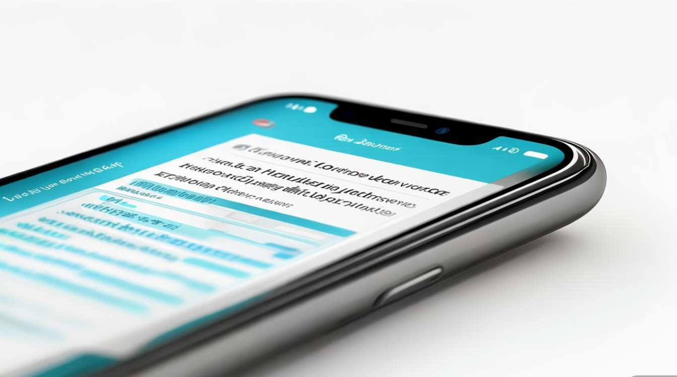 苹果手机微信声音变小是什么原因导致的?