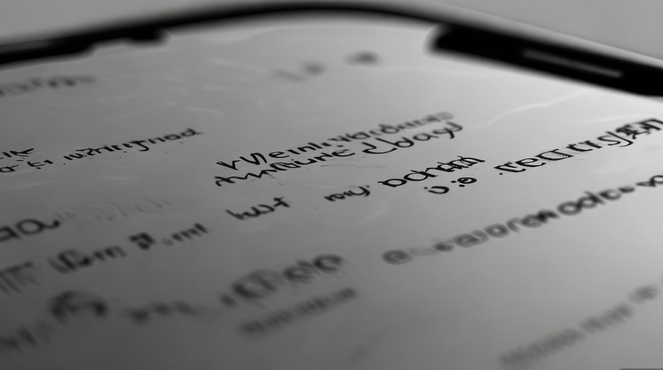 苹果手机微信声音变小是什么原因导致的?