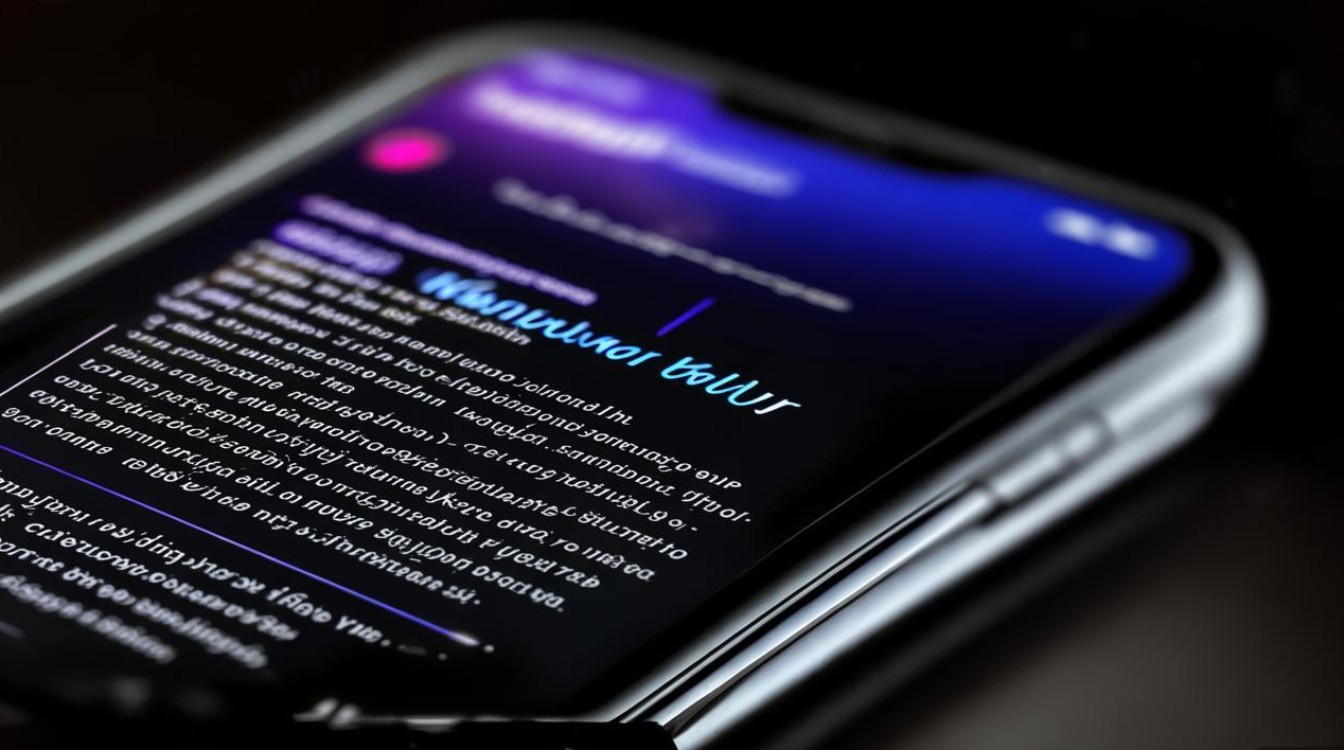 Redmi Note 11T Pro经典导航键怎么调?设置教程详解!