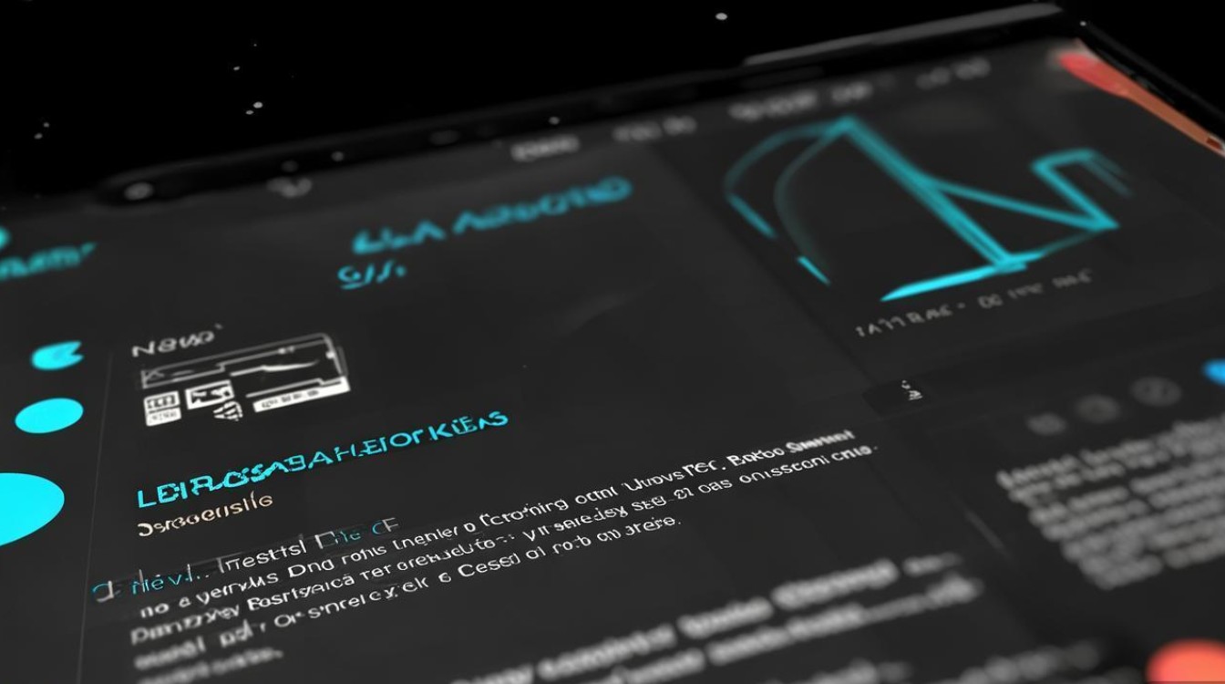 Redmi Note 11T Pro经典导航键怎么调?设置教程详解!