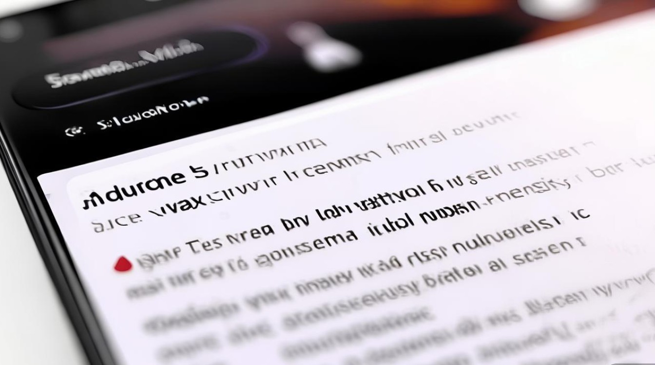 Redmi Note 11T Pro经典导航键怎么调?设置教程详解!