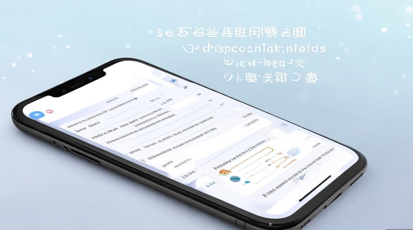 苹果手机微信删除的好友怎么找回来?方法有哪些?