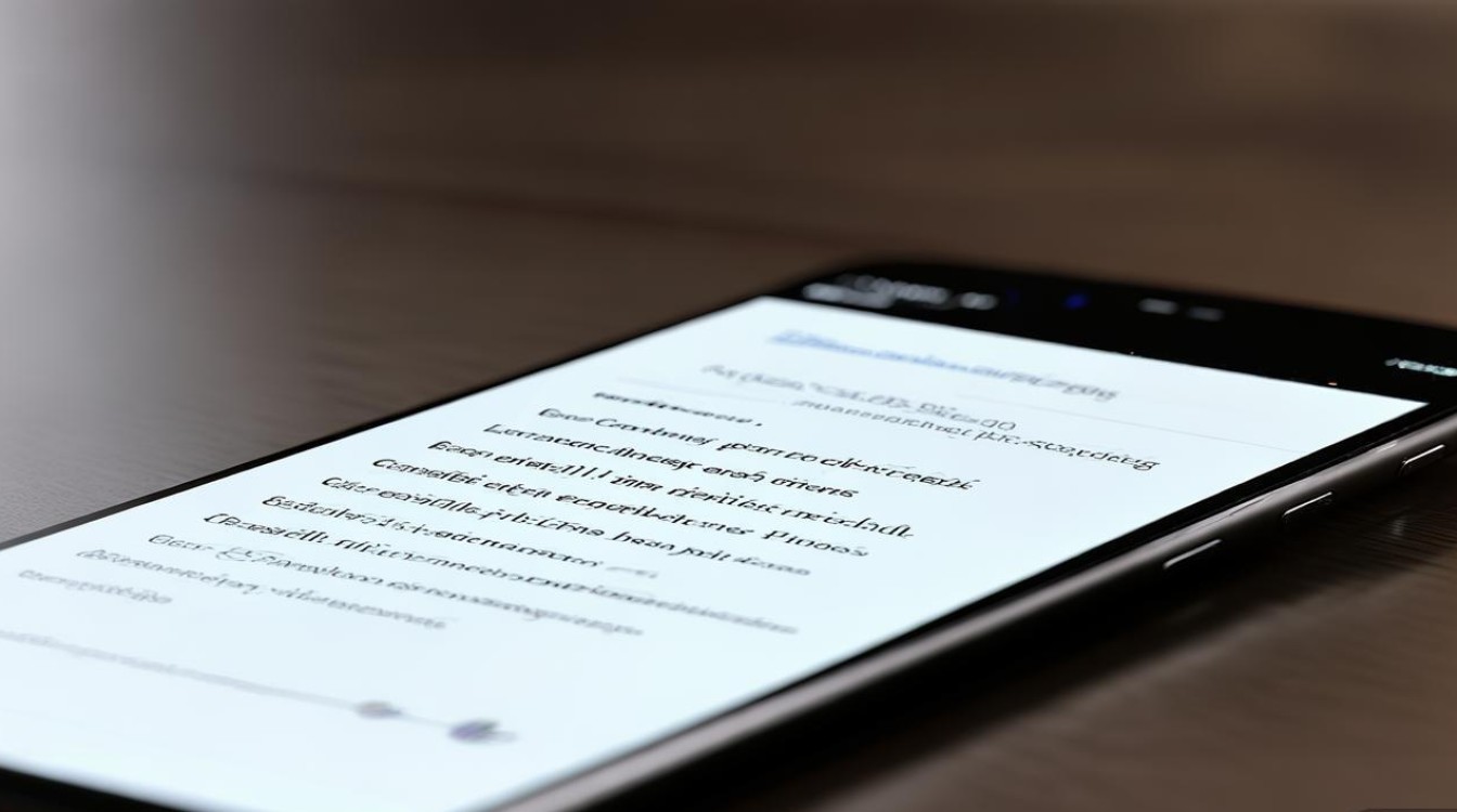 手机NFC功能有哪些实用场景?日常怎么用?