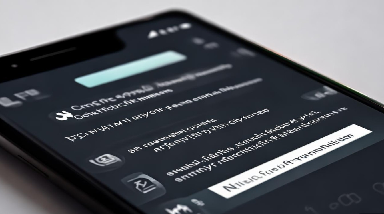 手机NFC功能有哪些实用场景?日常怎么用?
