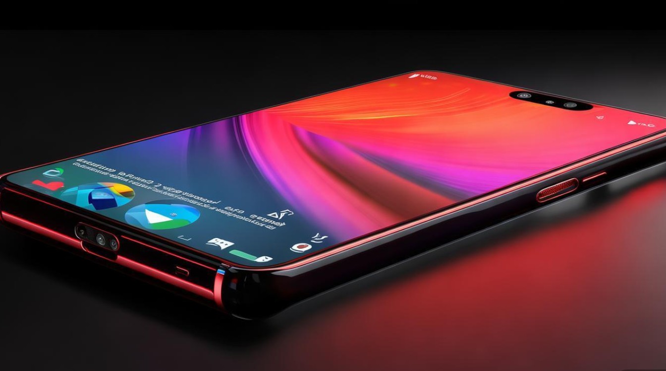 Redmi Note 11T Pro 基础操作系统是安卓几?能装谷歌服务吗?