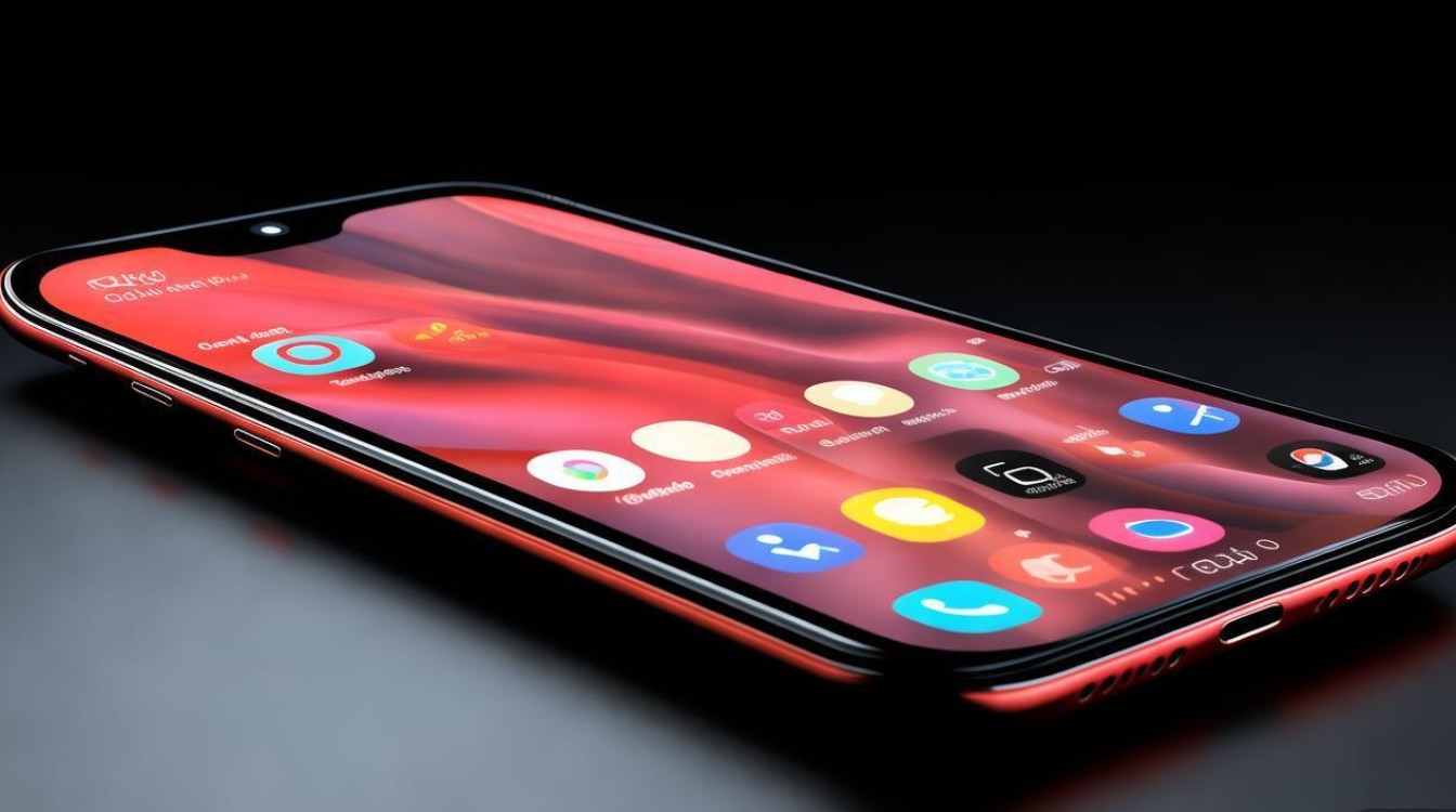 Redmi Note 11T Pro 基础操作系统是安卓几?能装谷歌服务吗?