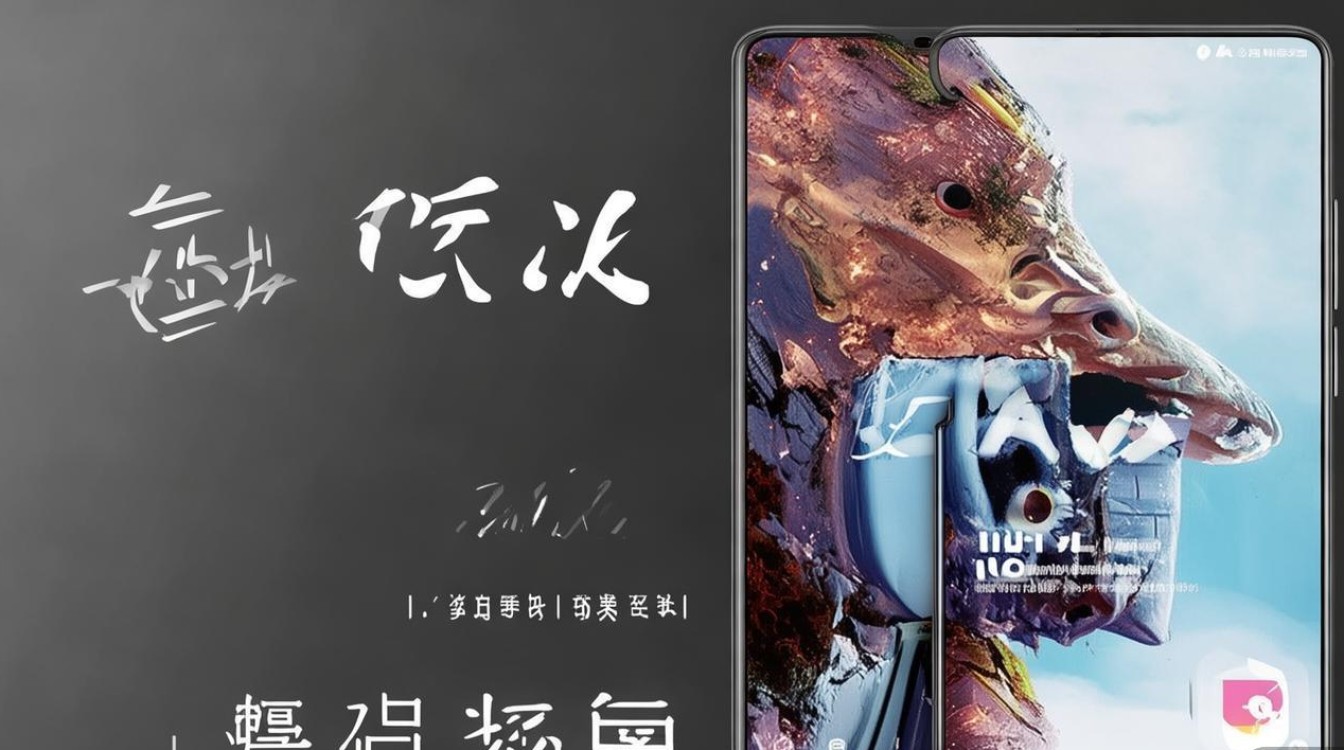 Redmi Note 11T Pro 基础操作系统是安卓几?能装谷歌服务吗?