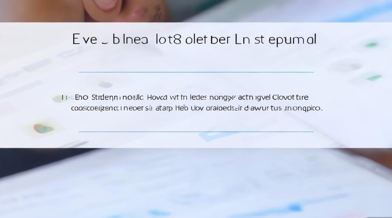 七猫小说app缓存小说方法介绍?怎么缓存到本地不耗流量?