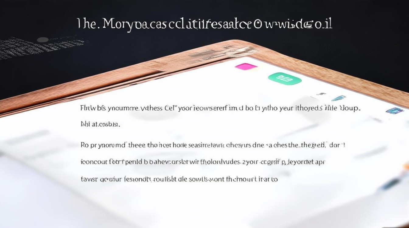 七猫小说app缓存小说方法介绍?怎么缓存到本地不耗流量?