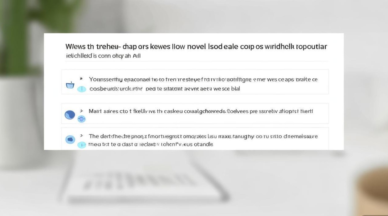 七猫小说app缓存小说方法介绍?怎么缓存到本地不耗流量?