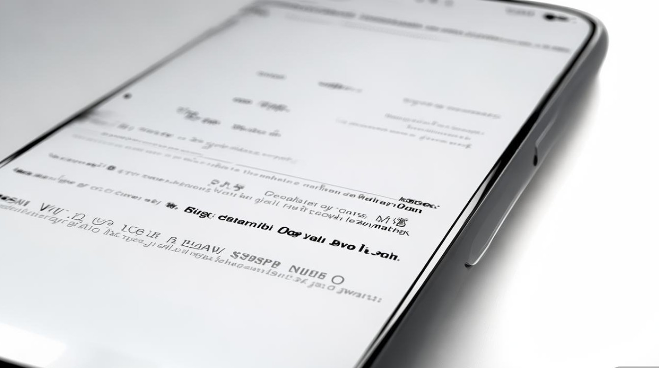 OPPO手机怎么设置双层WiFi网络?