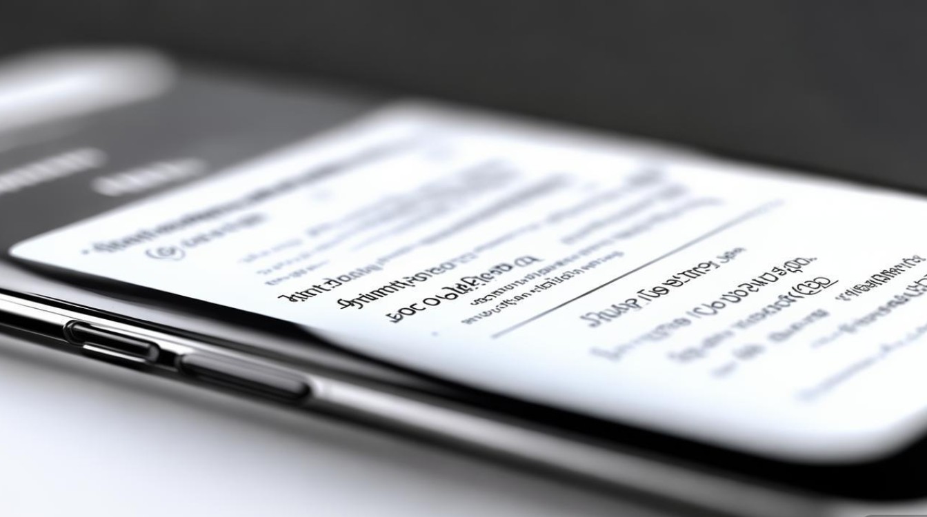 OPPO手机怎么设置双层WiFi网络?