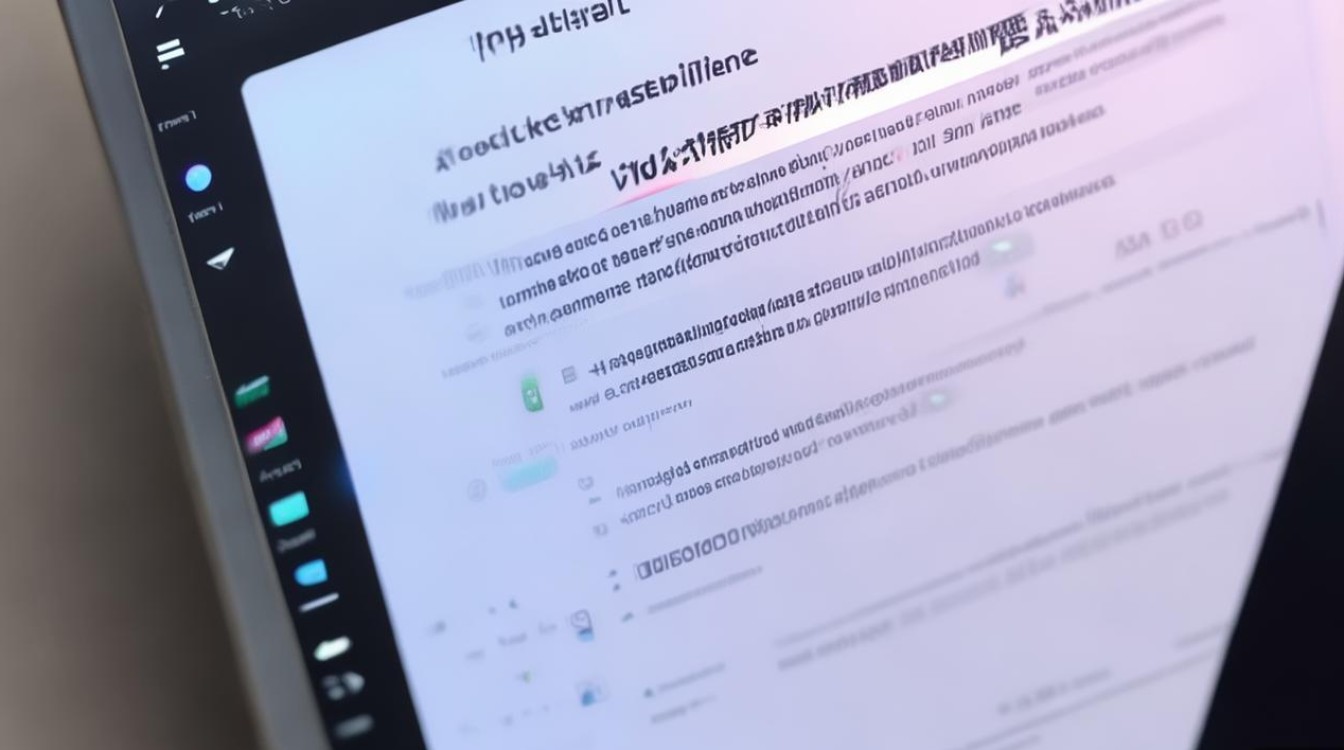 vivotimeline在哪里开启?找不到入口怎么办?