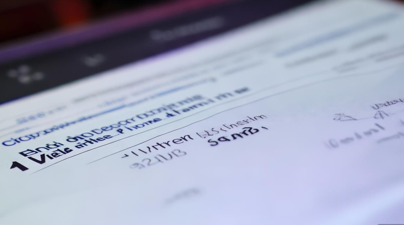 vivotimeline在哪里开启?找不到入口怎么办?