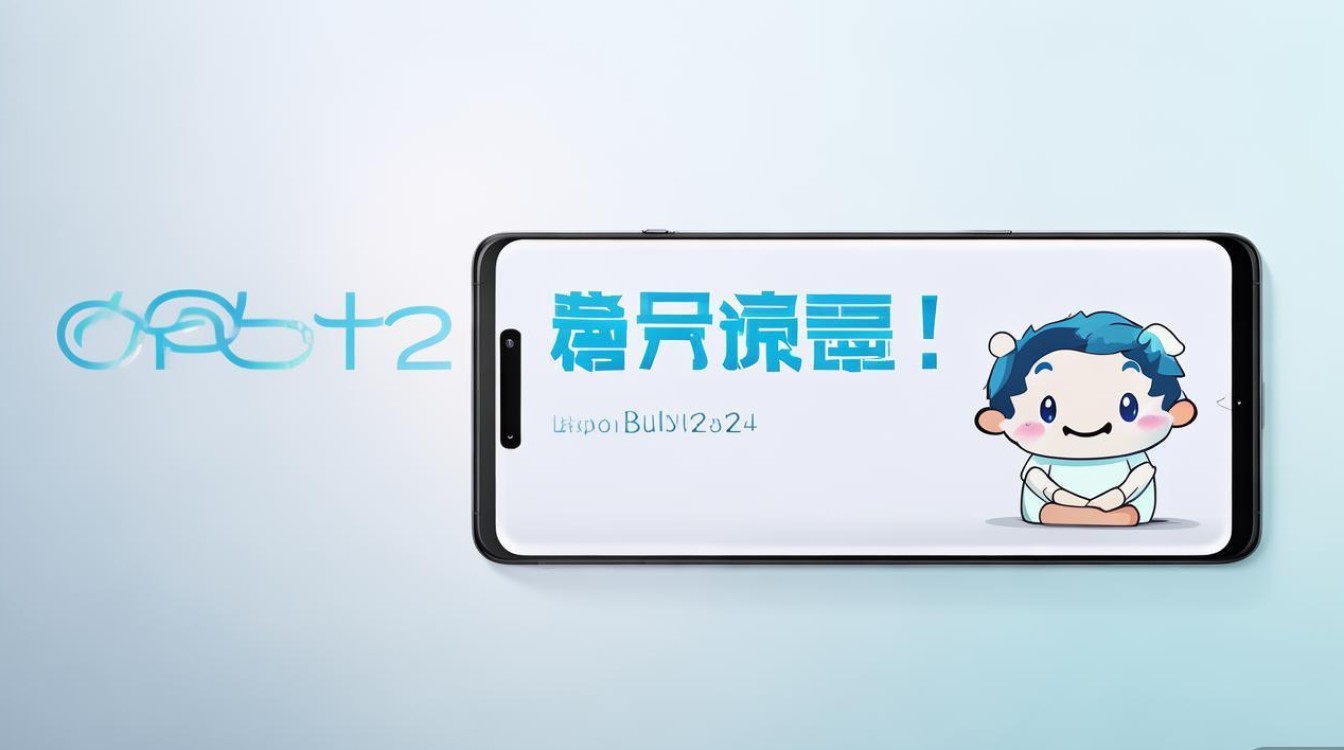 OPPO找不到小布同学？开启方法在这里！