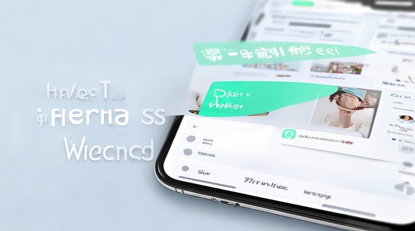 苹果手机微信删除好友怎么找回