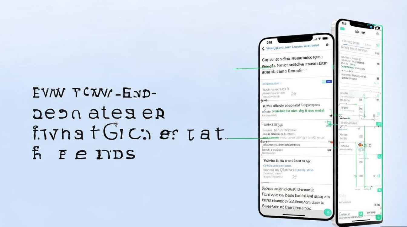 苹果手机微信删除好友怎么找回
