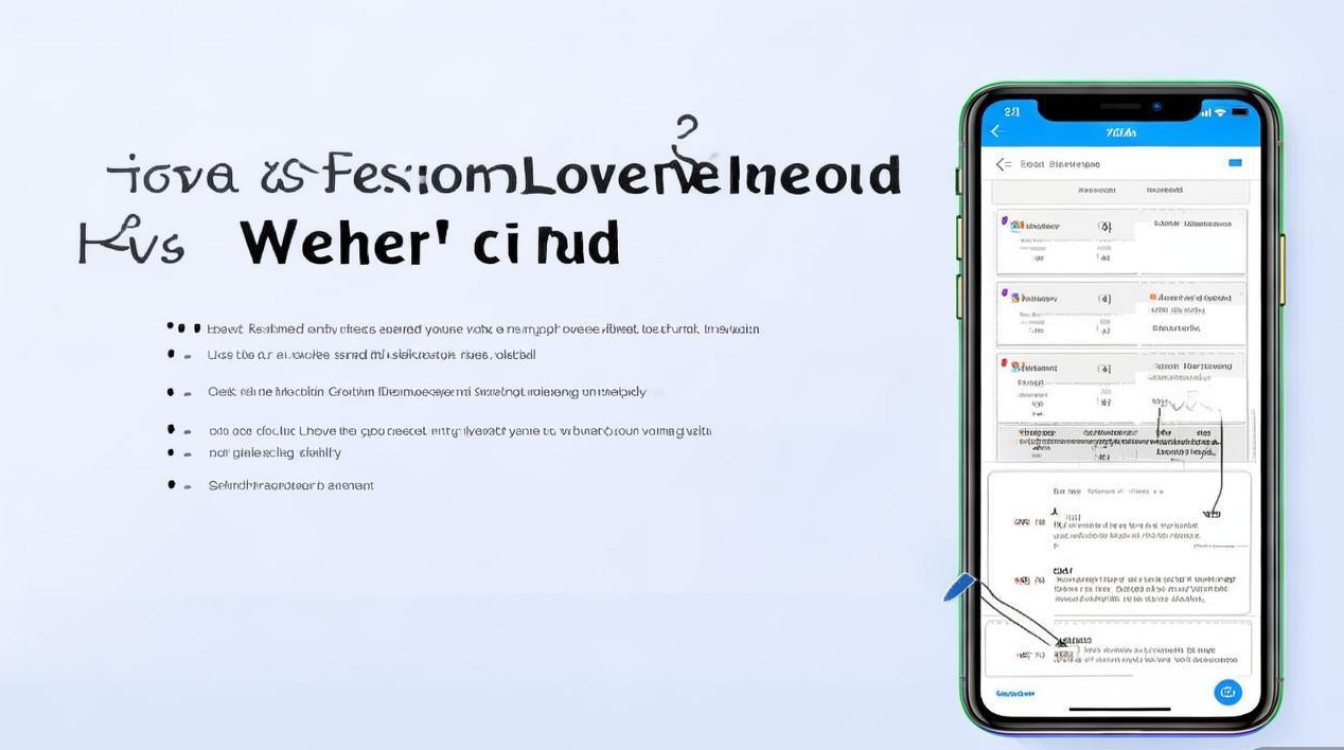 苹果手机微信删除好友怎么找回
