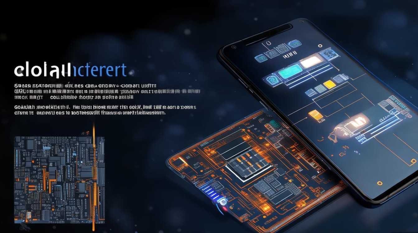 小米9全球上网功能原理是什么？如何实现全球上网？