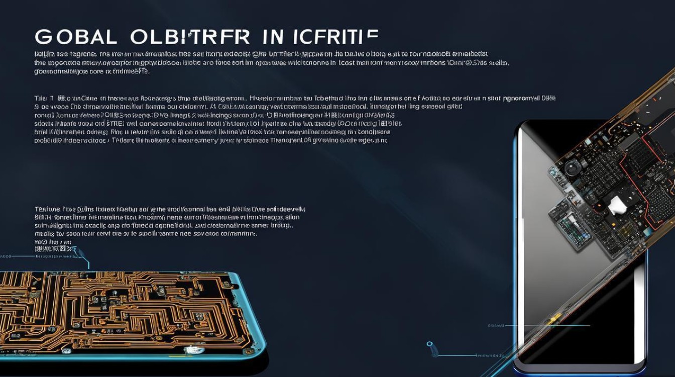 小米9全球上网功能原理是什么？如何实现全球上网？