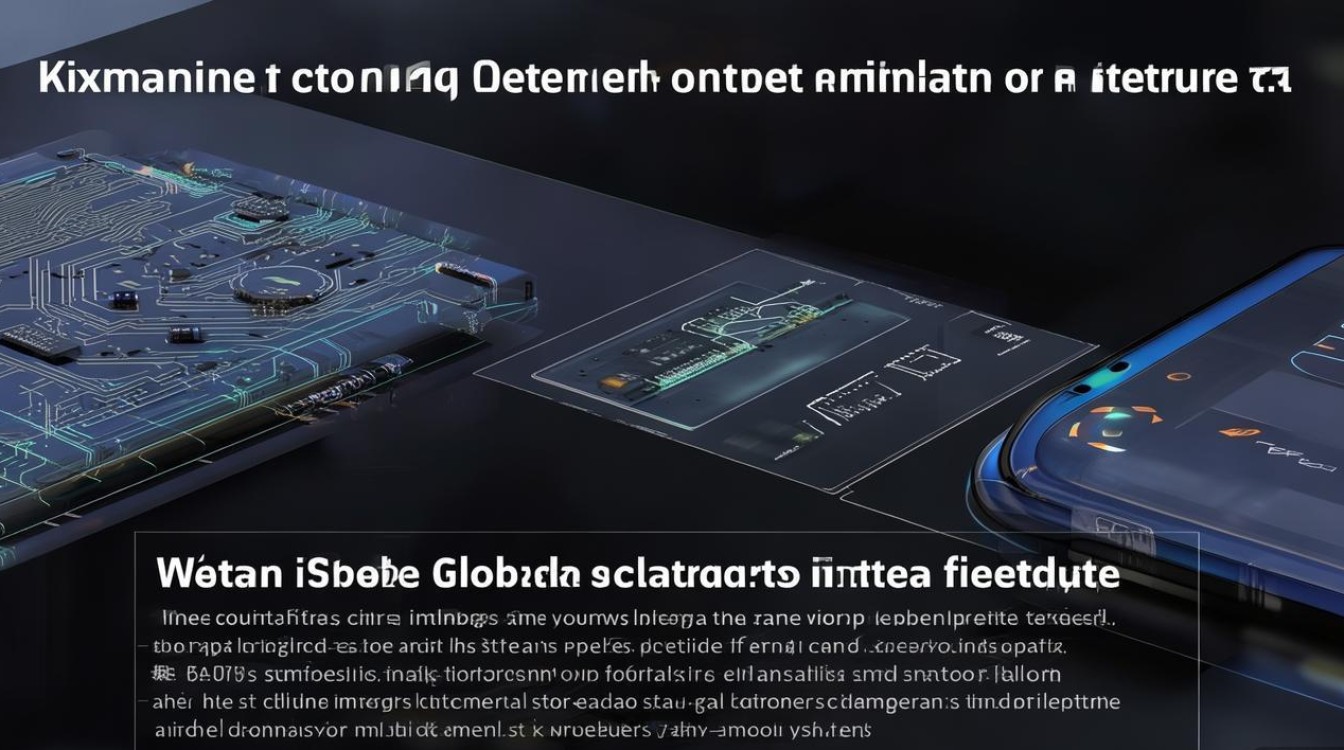 小米9全球上网功能原理是什么？如何实现全球上网？