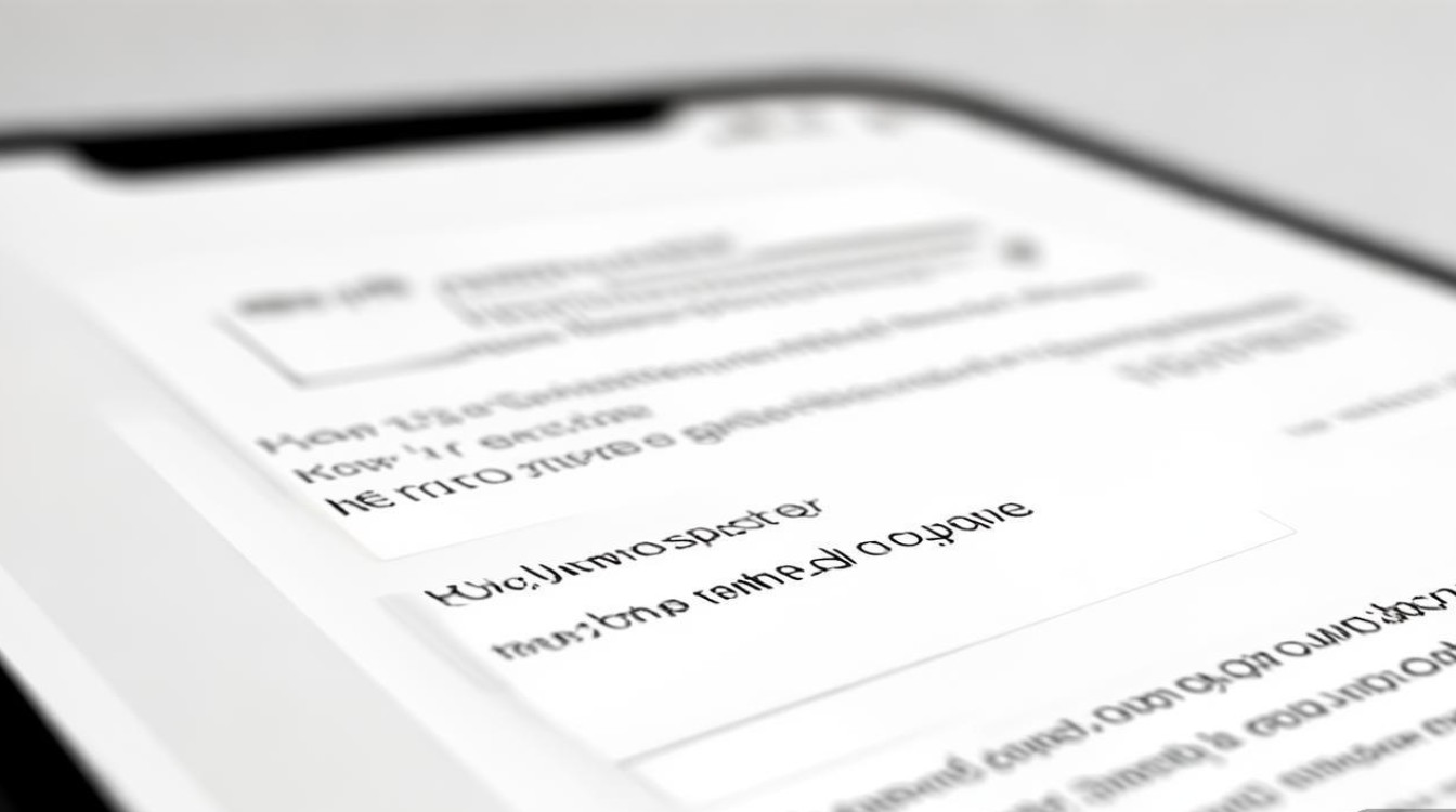 oppo手机自带的预装小游戏怎么彻底删除干净?