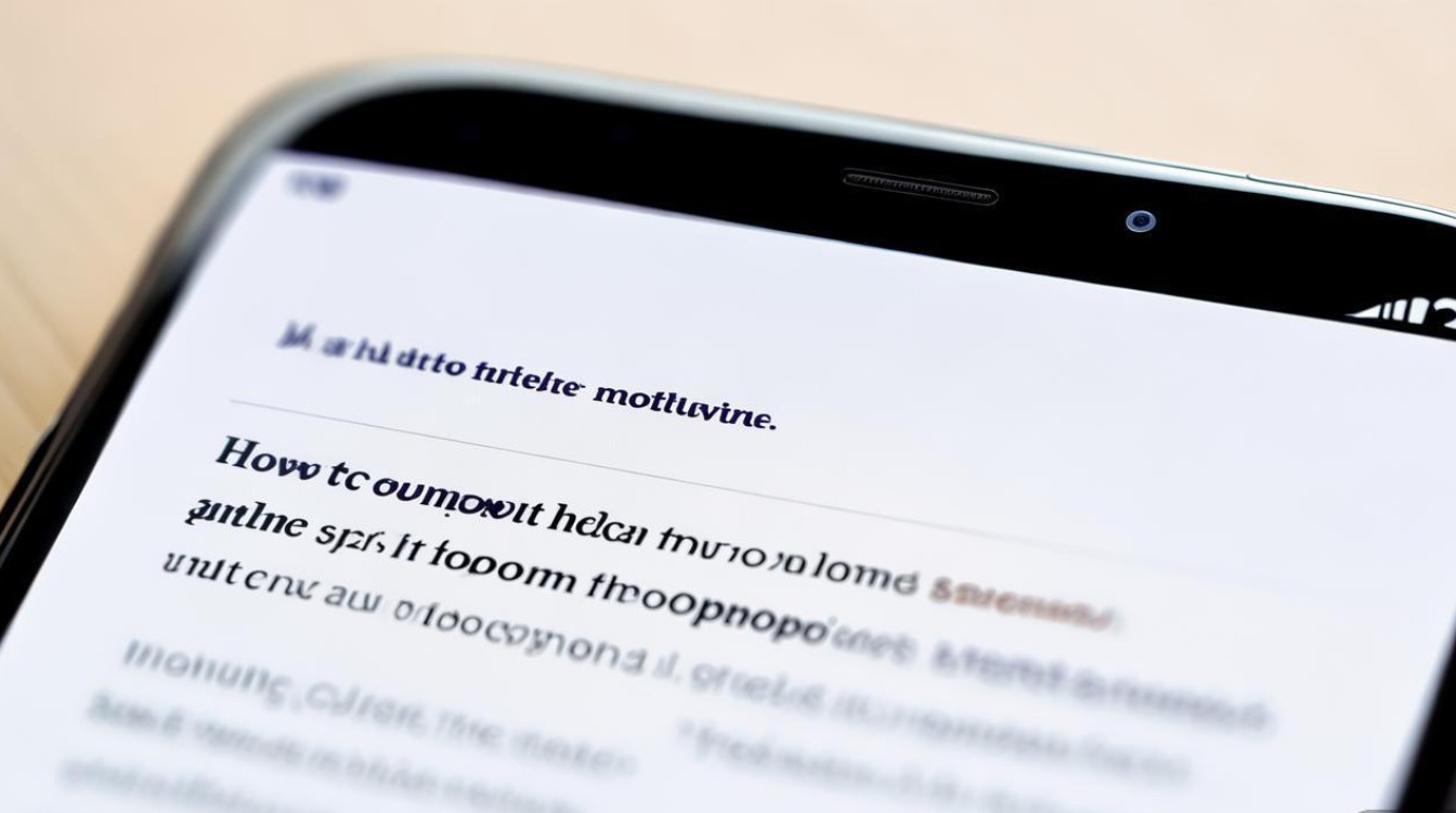 oppo手机自带的预装小游戏怎么彻底删除干净?