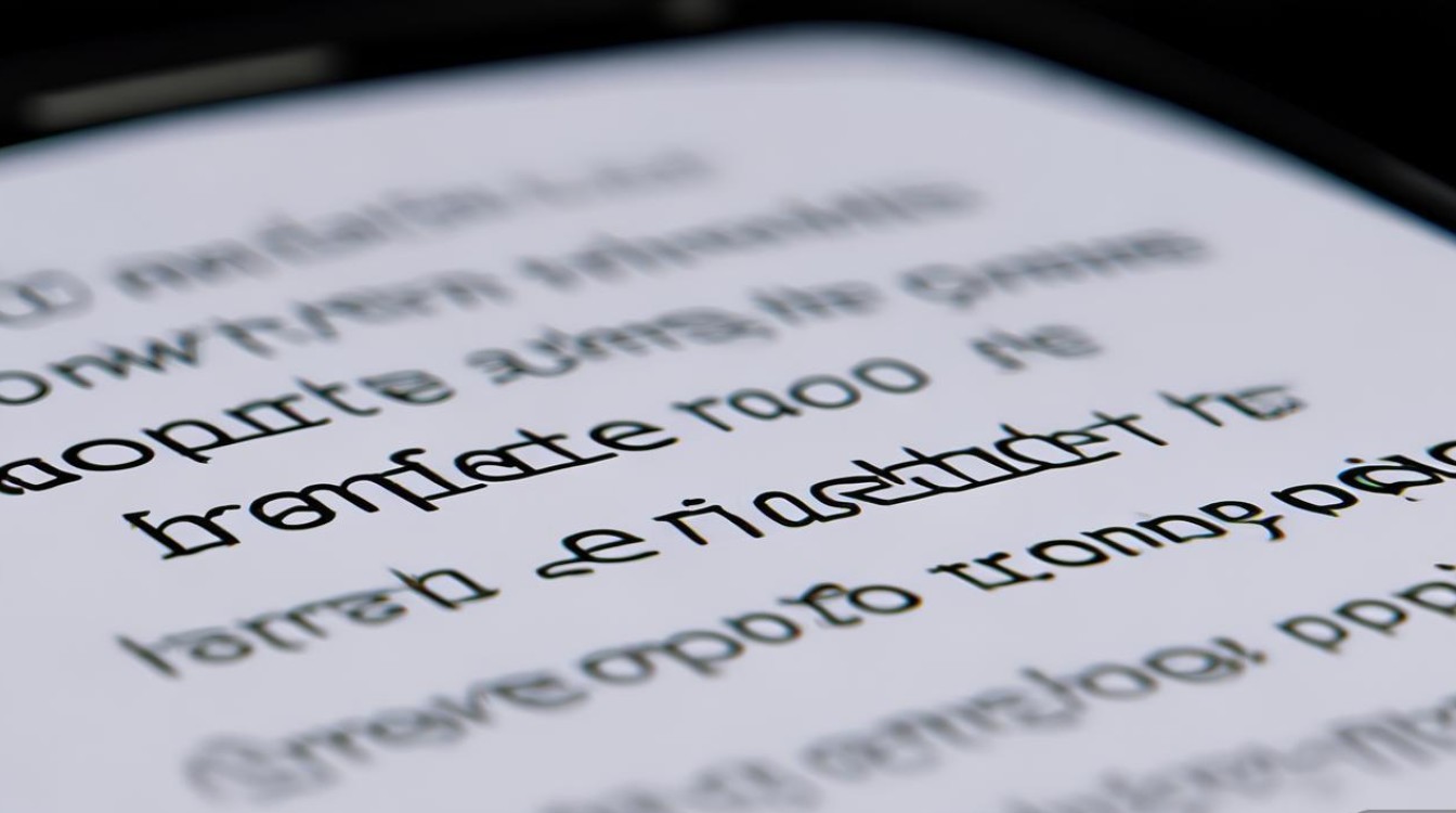 oppo手机自带的预装小游戏怎么彻底删除干净?