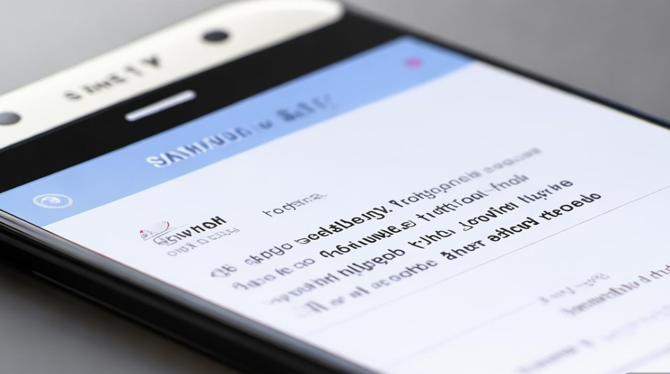 三星手机自动录音功能怎么彻底关闭?