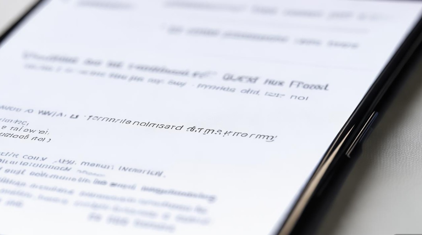 三星手机自动录音功能怎么彻底关闭?