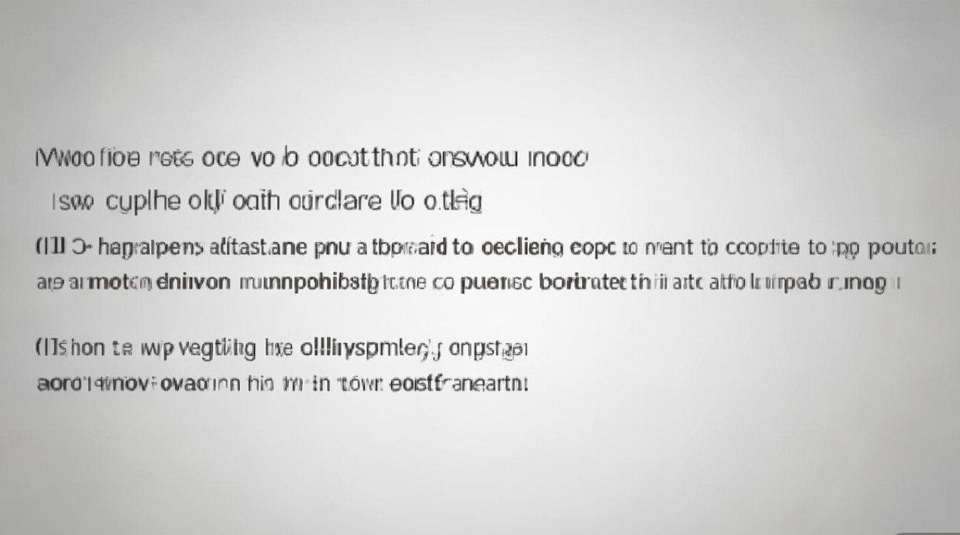 三星手机自动录音功能怎么彻底关闭?