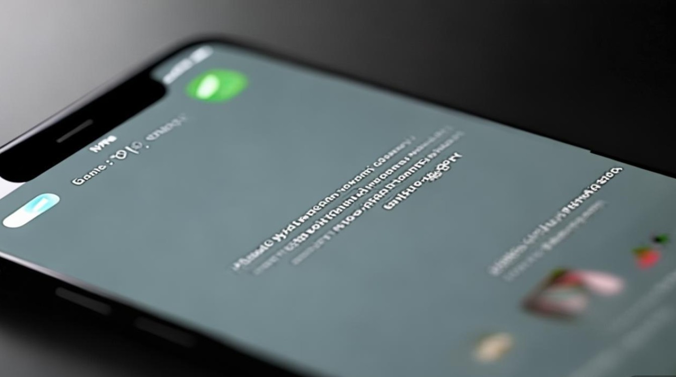 苹果手机微信朋友圈内容删不了怎么办？