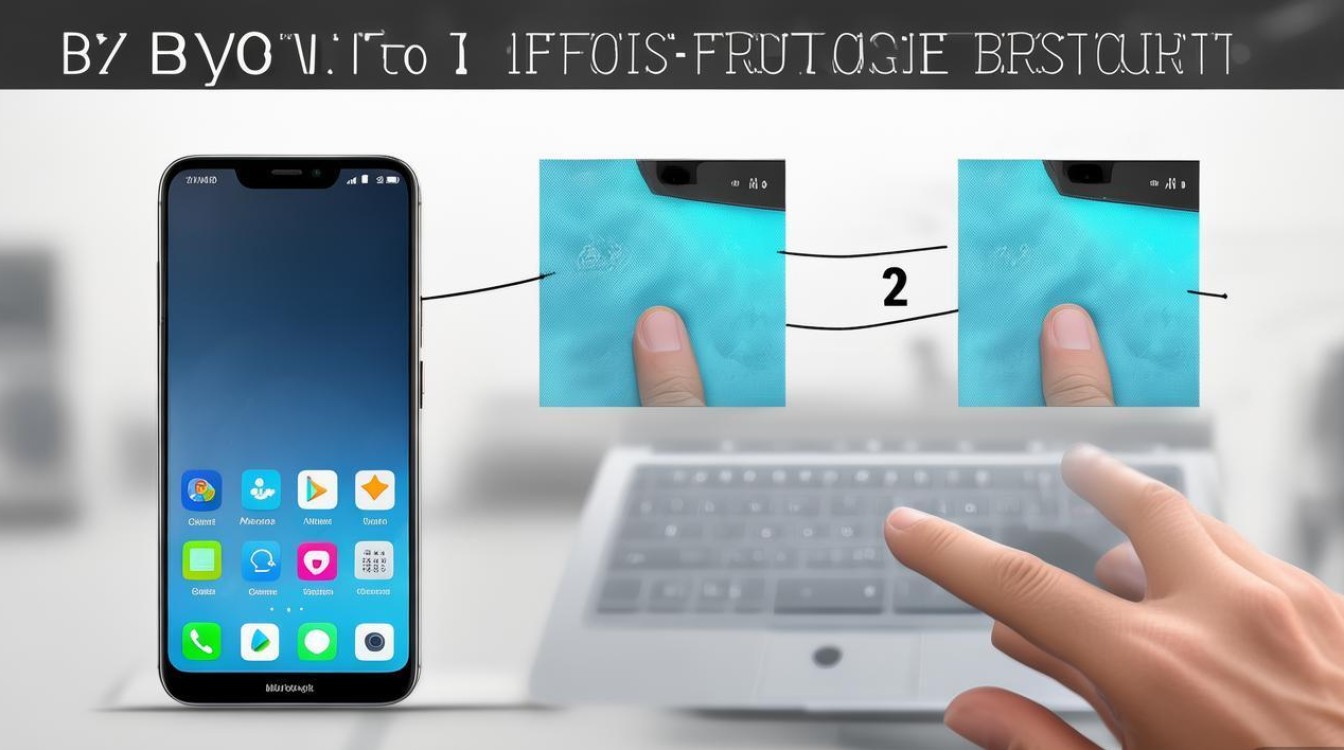 华为y635-tl00死机怎么办？教你强制重启和解决方法