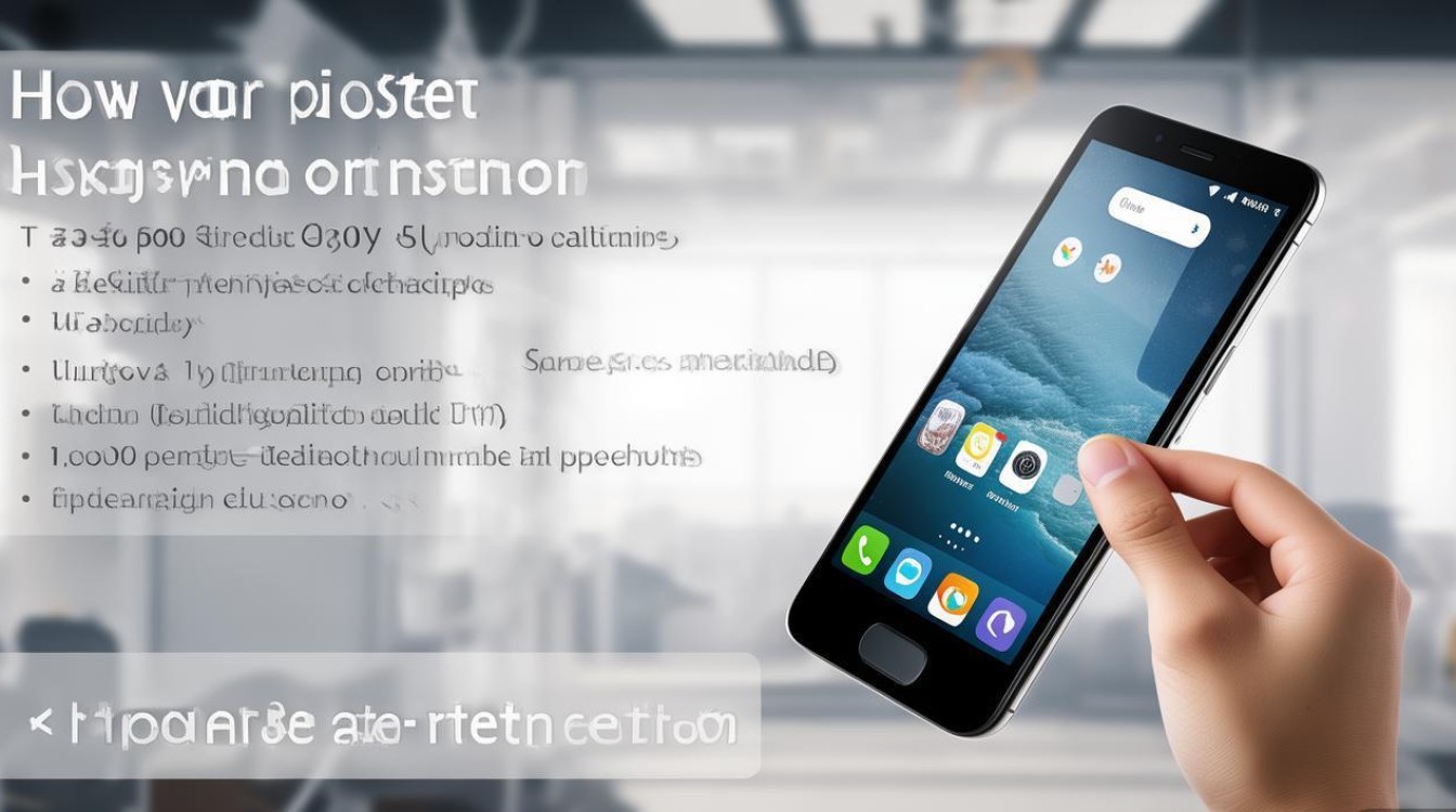 华为y635-tl00死机怎么办？教你强制重启和解决方法