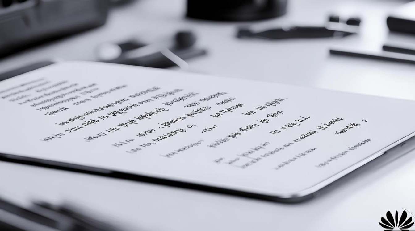 忘记华为荣耀4a密码怎么解锁？