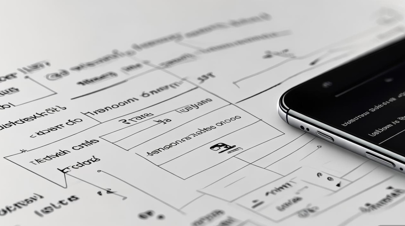 忘记华为荣耀4a密码怎么解锁？