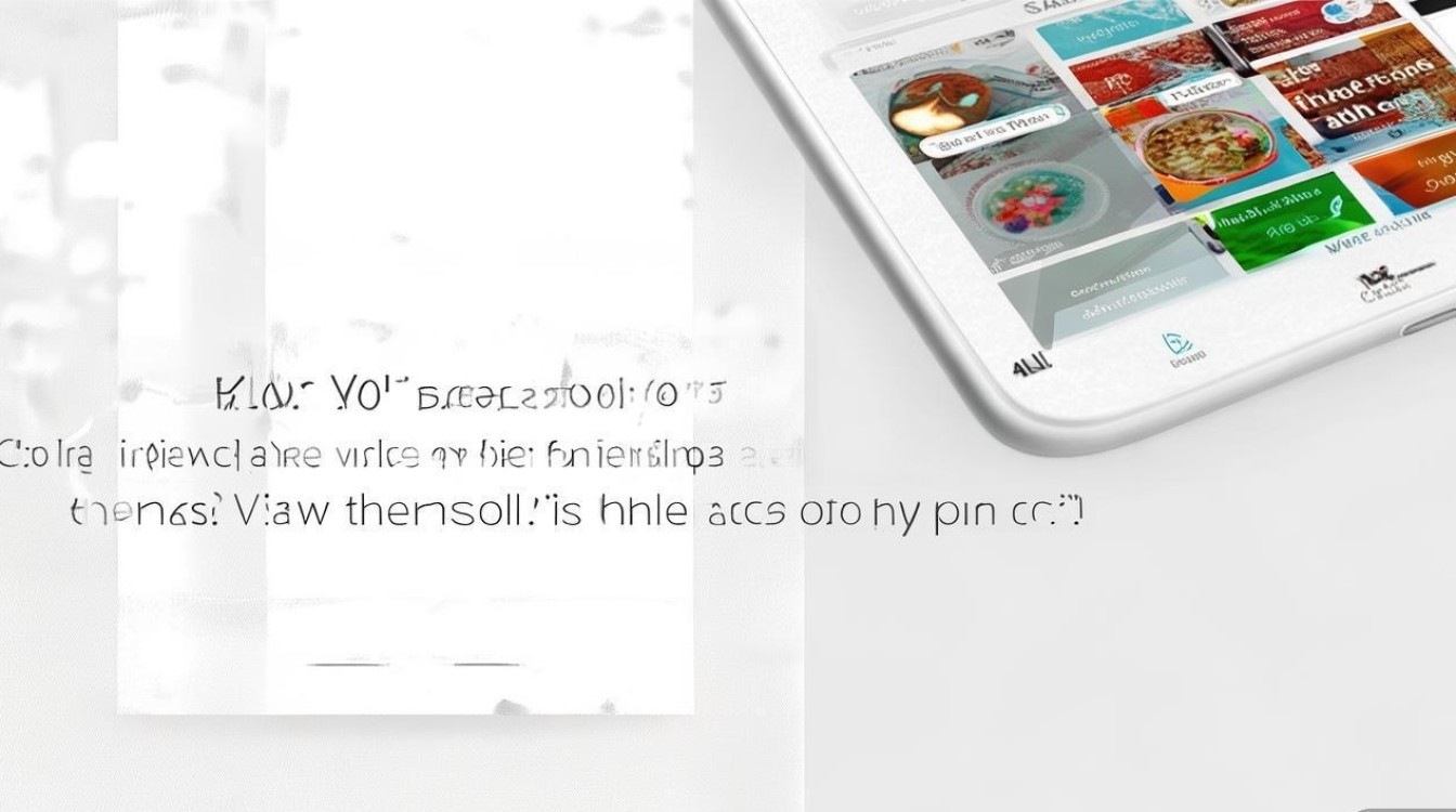 vivo3怎么免费用主题?官方渠道有免费主题吗?