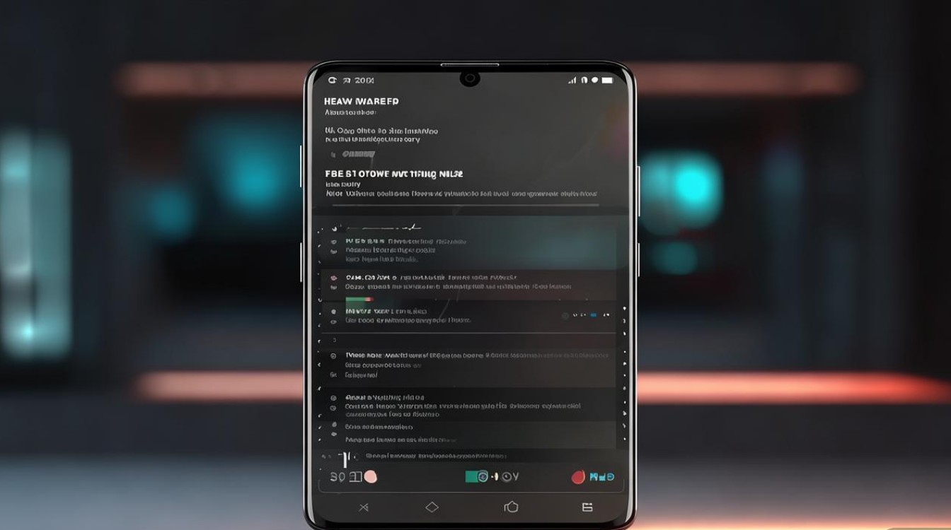 vivo3怎么免费用主题?官方渠道有免费主题吗?